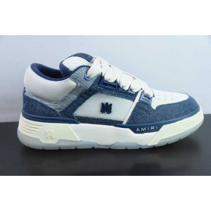 AMIRI MA-1 Sneakers