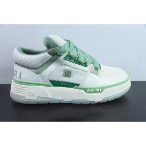 AMIRI MA-1 Sneakers