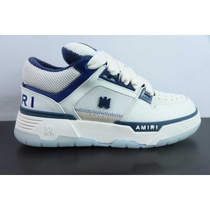 AMIRI MA-1 Sneakers