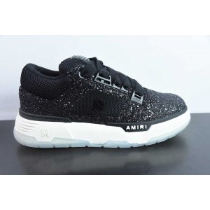 AMIRI MA-1 Sneakers