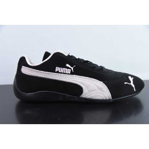 Puma Speedcat OG 'Black Mauve Mist' 398846-09