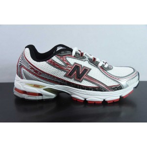 NEW BALANCE SNEAKER