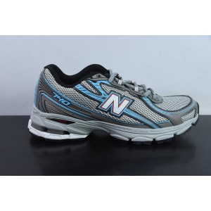 NEW BALANCE SNEAKER