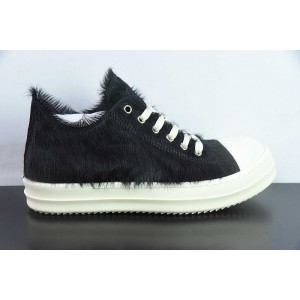 RICK OWENS DRKSHDW