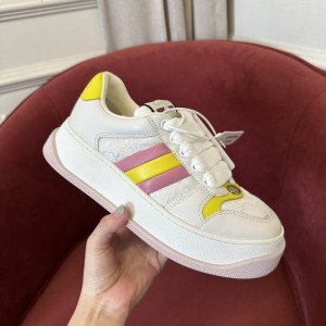 Gucci SNeaker