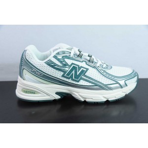 NEW BALANCE SNEAKER