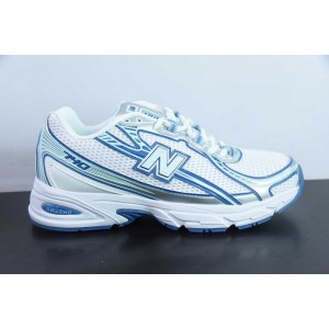 NEW BALANCE SNEAKER