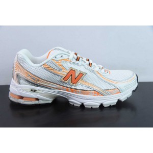 NEW BALANCE SNEAKER