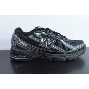 NEW BALANCE SNEAKER