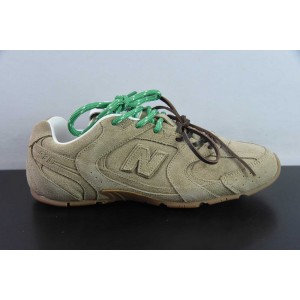 NEW BALANCE X MIUMIU SNEAKER