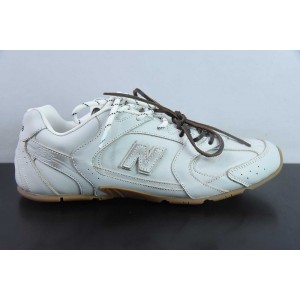 NEW BALANCE X MIUMIU SNEAKER