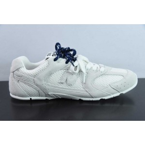 NEW BALANCE X MIUMIU SNEAKER