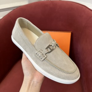 Hermes Sneaker
