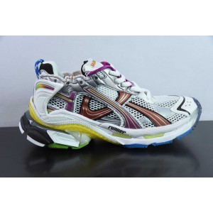 Balenciaga Runner Sneaker