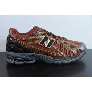 NEW BALANCE SNEAKER
