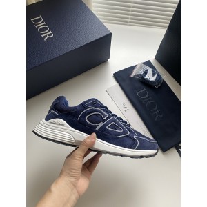 DIO* SNEAKER