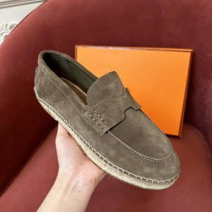 Hermes Sneaker