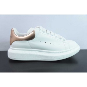 AlexER McEEN SNEAKERS