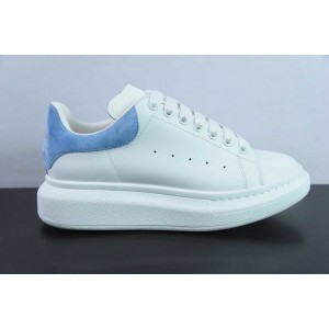 AlexER McEEN SNEAKERS