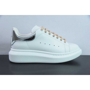 AlexER McEEN SNEAKERS