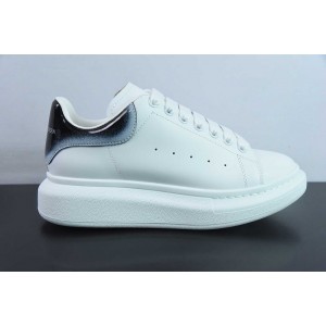 AlexER McEEN SNEAKERS