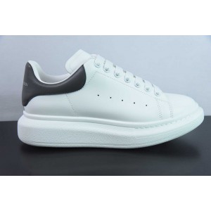 AlexER McEEN SNEAKERS