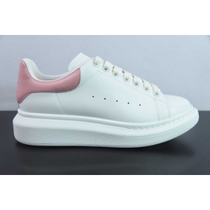 AlexER McEEN SNEAKERS