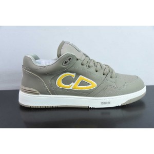 DIO* SNEAKER