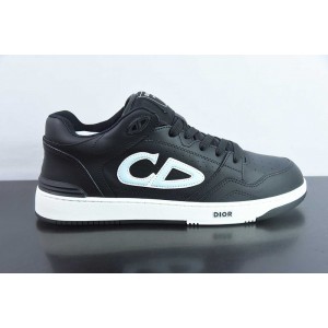 DIO* SNEAKER
