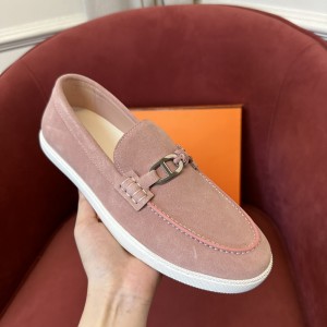 Hermes Sneaker