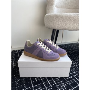 Maison Margiela SNEAKER