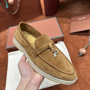 Loro Piana sneaker