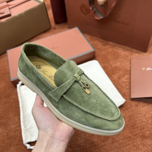 Loro Piana sneaker