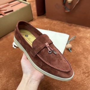 Loro Piana sneaker