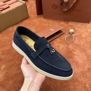 Loro Piana sneaker