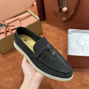 Loro Piana sneaker