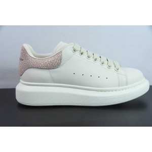 AlexER McEEN SNEAKERS