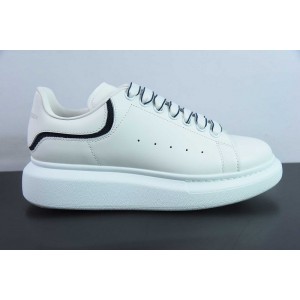 AlexER McEEN SNEAKERS