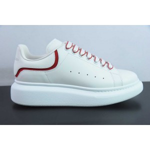 AlexER McEEN SNEAKERS