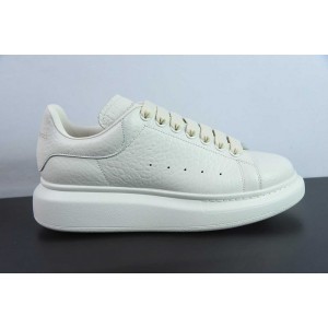 AlexER McEEN SNEAKERS