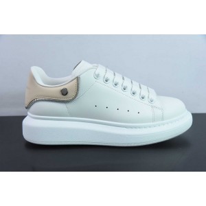 AlexER McEEN SNEAKERS