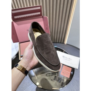 Loro Piana sneaker