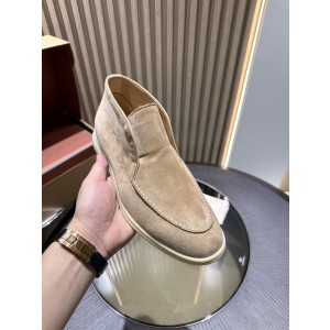 Loro Piana sneaker