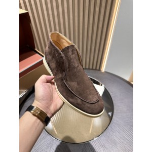 Loro Piana sneaker