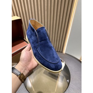 Loro Piana sneaker