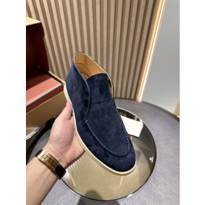 Loro Piana sneaker
