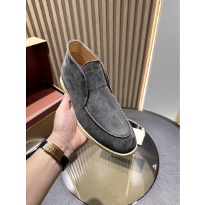 Loro Piana sneaker