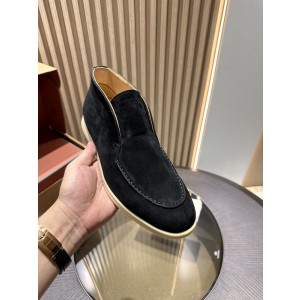 Loro Piana sneaker