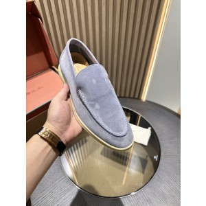 Loro Piana sneaker