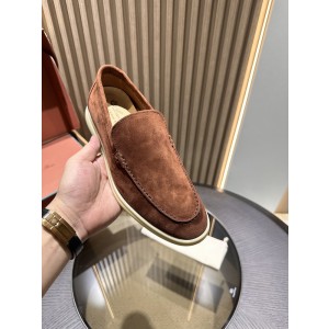 Loro Piana sneaker